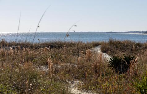 1345 Pelican Watch Villas Seabrook Island SC 29455