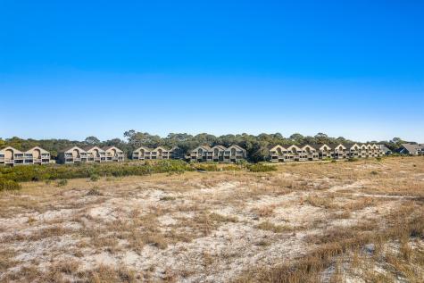 1345 Pelican Watch Villas Seabrook Island SC 29455
