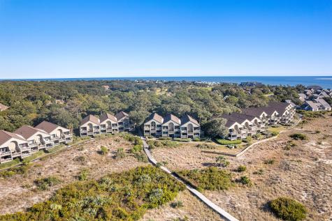 1345 Pelican Watch Villas Seabrook Island SC 29455