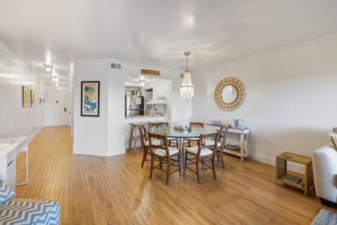 1345 Pelican Watch Villas Seabrook Island SC 29455