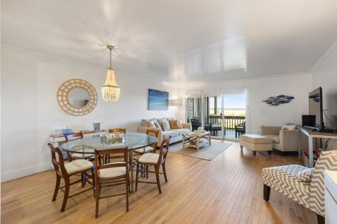 1345 Pelican Watch Villas Seabrook Island SC 29455