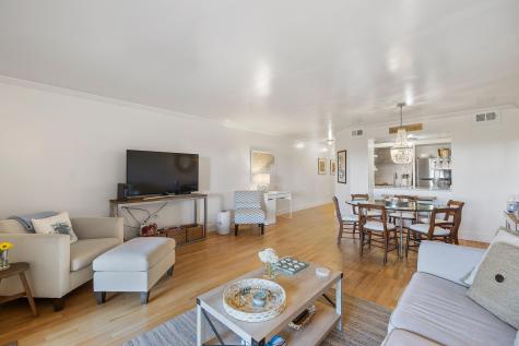 1345 Pelican Watch Villas Seabrook Island SC 29455