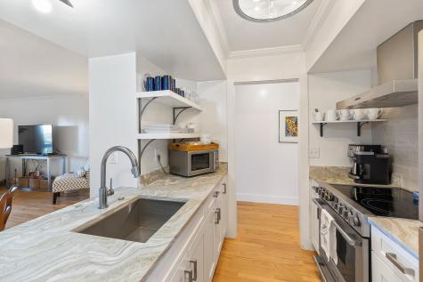 1345 Pelican Watch Villas Seabrook Island SC 29455