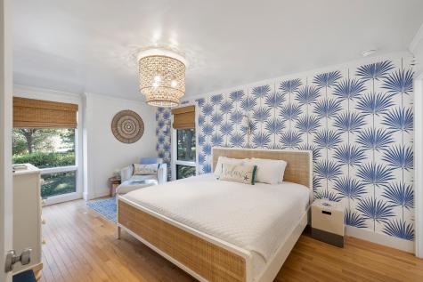 1345 Pelican Watch Villas Seabrook Island SC 29455