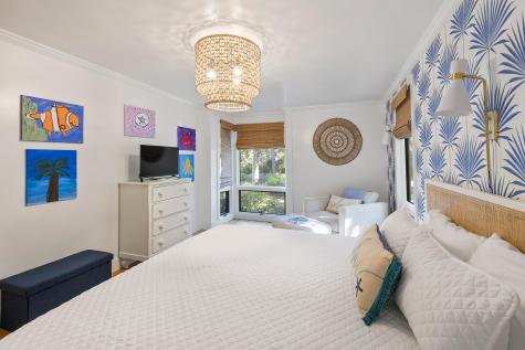 1345 Pelican Watch Villas Seabrook Island SC 29455