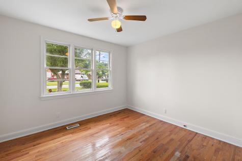 2716 Leola Street North Charleston SC 29405