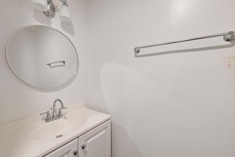 2716 Leola Street North Charleston SC 29405