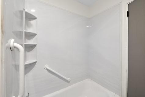 2716 Leola Street North Charleston SC 29405