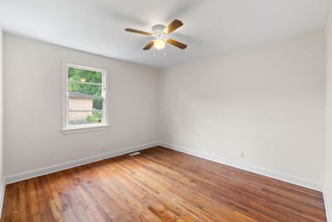 2716 Leola Street North Charleston SC 29405