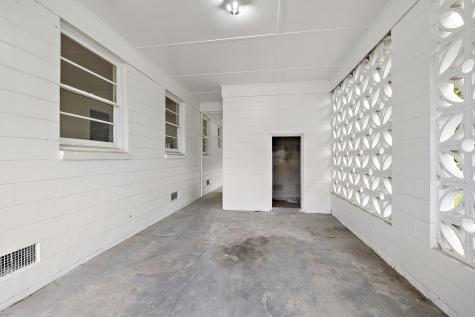 2716 Leola Street North Charleston SC 29405