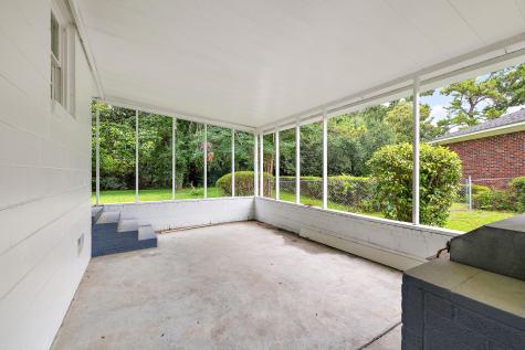 2716 Leola Street North Charleston SC 29405