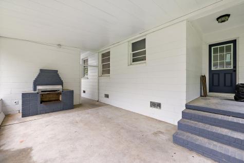 2716 Leola Street North Charleston SC 29405
