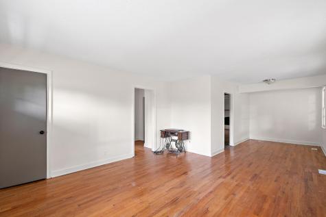 2716 Leola Street North Charleston SC 29405