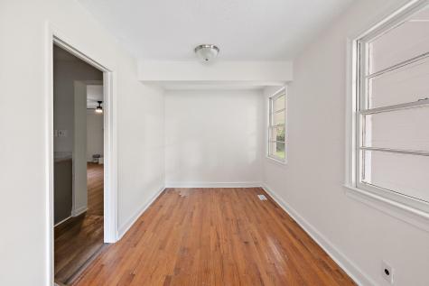 2716 Leola Street North Charleston SC 29405