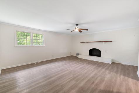 2716 Leola Street North Charleston SC 29405