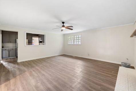 2716 Leola Street North Charleston SC 29405