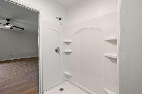 2716 Leola Street North Charleston SC 29405