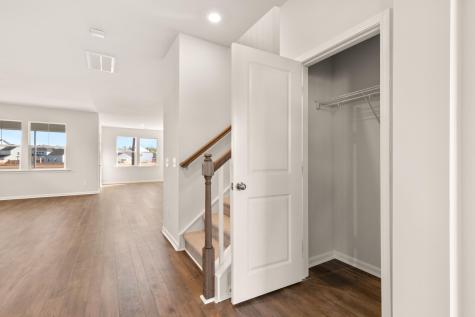 134 Sea Oats Street Summerville SC 29485