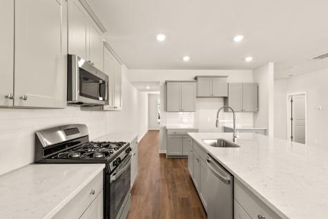 134 Sea Oats Street Summerville SC 29485