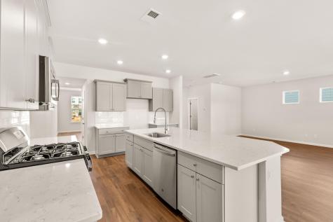 134 Sea Oats Street Summerville SC 29485