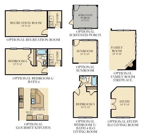 134 Sea Oats Street Summerville SC 29485