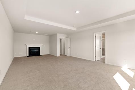 134 Sea Oats Street Summerville SC 29485