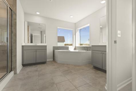134 Sea Oats Street Summerville SC 29485