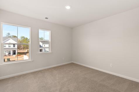 134 Sea Oats Street Summerville SC 29485