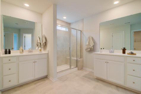 134 Sea Oats Street Summerville SC 29485