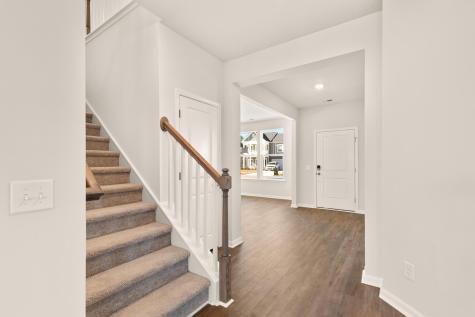 134 Sea Oats Street Summerville SC 29485