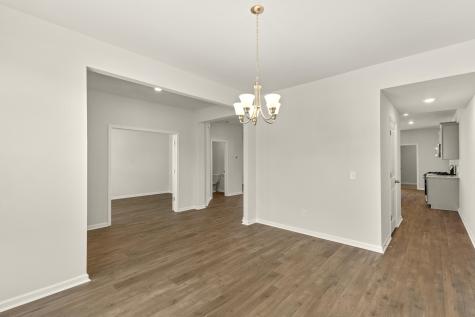 134 Sea Oats Street Summerville SC 29485