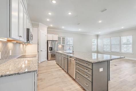 662 Marsh Cove Circle Summerville SC 29486