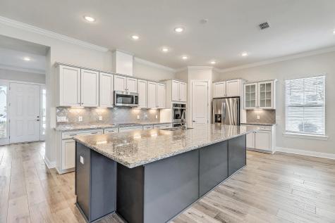 662 Marsh Cove Circle Summerville SC 29486