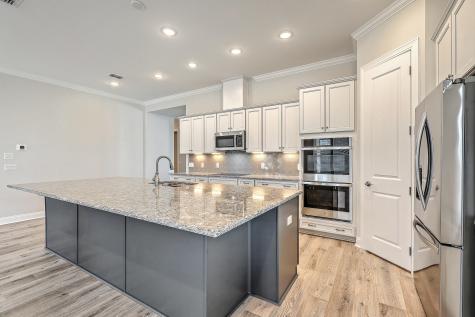 662 Marsh Cove Circle Summerville SC 29486