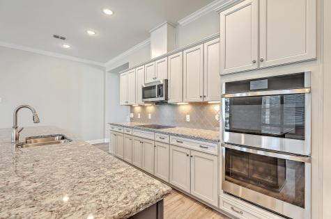 662 Marsh Cove Circle Summerville SC 29486