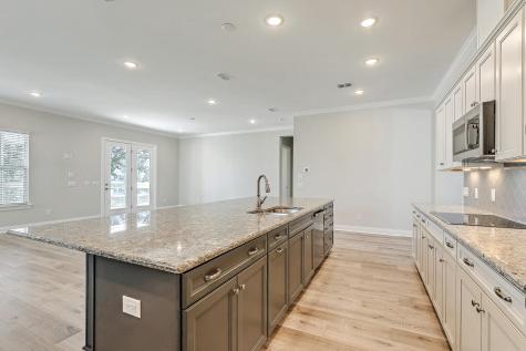 662 Marsh Cove Circle Summerville SC 29486