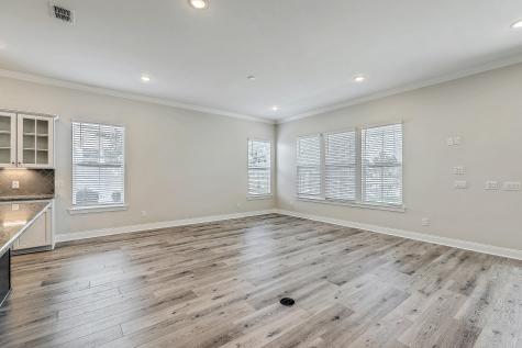 662 Marsh Cove Circle Summerville SC 29486