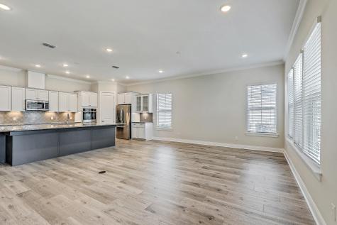 662 Marsh Cove Circle Summerville SC 29486