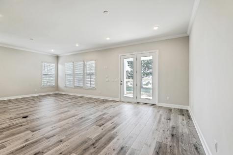 662 Marsh Cove Circle Summerville SC 29486