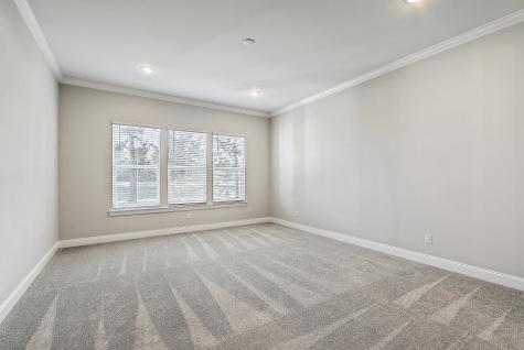 662 Marsh Cove Circle Summerville SC 29486