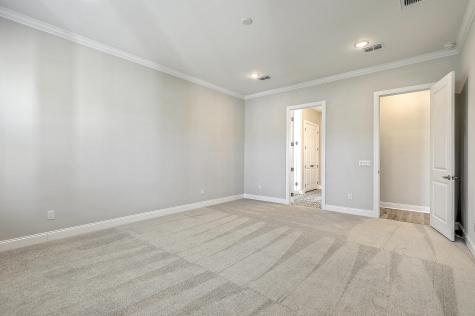 662 Marsh Cove Circle Summerville SC 29486