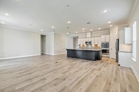 662 Marsh Cove Circle Summerville SC 29486