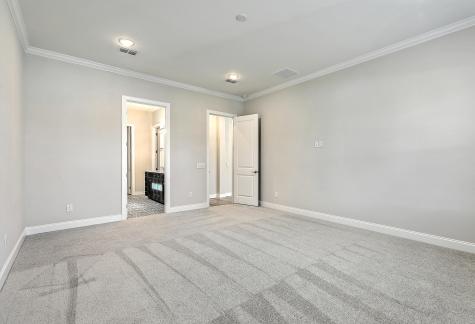 662 Marsh Cove Circle Summerville SC 29486