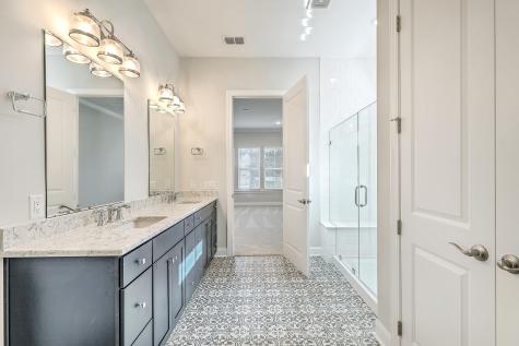 662 Marsh Cove Circle Summerville SC 29486