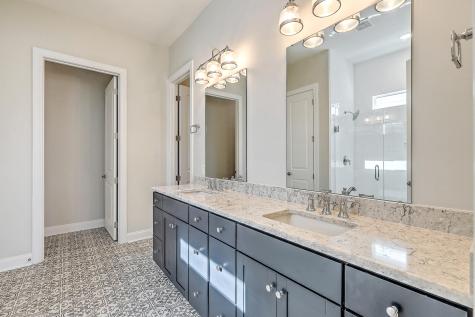 662 Marsh Cove Circle Summerville SC 29486