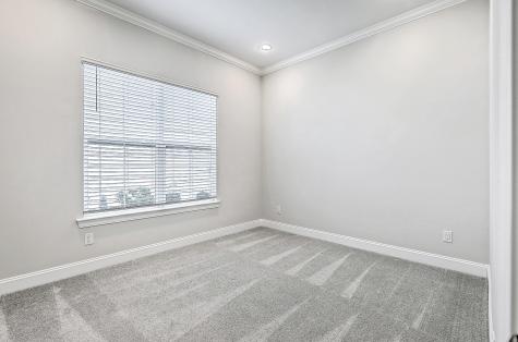 662 Marsh Cove Circle Summerville SC 29486