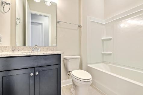 662 Marsh Cove Circle Summerville SC 29486