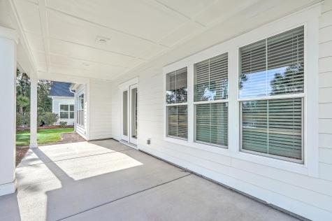 662 Marsh Cove Circle Summerville SC 29486