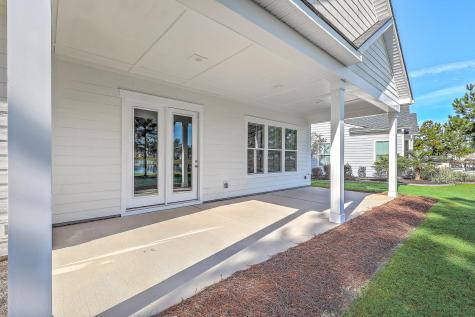 662 Marsh Cove Circle Summerville SC 29486