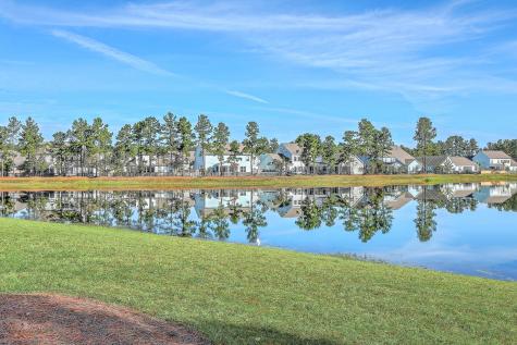 662 Marsh Cove Circle Summerville SC 29486